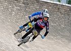 921H8756 bmx-tc-12-9-21